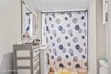 16 Monmouth Avenue - Photo 24