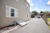 16 Monmouth Avenue - Photo 25