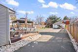 16 Monmouth Avenue - Photo 26