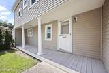 16 Monmouth Avenue - Photo 27