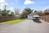 16 Monmouth Avenue - Photo 28