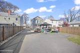 16 Monmouth Avenue - Photo 29