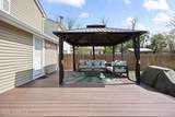 16 Monmouth Avenue - Photo 30