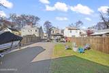 16 Monmouth Avenue - Photo 31