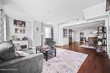 16 Monmouth Avenue - Photo 4