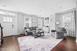 16 Monmouth Avenue - Photo 5