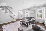 16 Monmouth Avenue - Photo 6