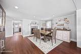 16 Monmouth Avenue - Photo 7