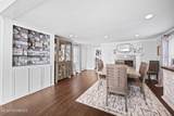 16 Monmouth Avenue - Photo 8