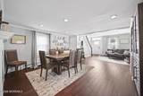 16 Monmouth Avenue - Photo 9