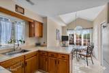 18 Grosunor Court - Photo 15