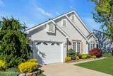 18 Grosunor Court - Photo 2