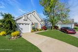 18 Grosunor Court - Photo 4