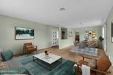25 Tivoli Street - Photo 10
