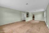 25 Tivoli Street - Photo 11