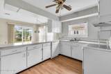 25 Tivoli Street - Photo 12