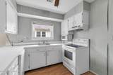 25 Tivoli Street - Photo 13