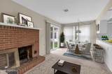 25 Tivoli Street - Photo 14