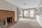 25 Tivoli Street - Photo 15