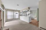 25 Tivoli Street - Photo 16