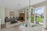 25 Tivoli Street - Photo 17