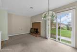 25 Tivoli Street - Photo 18