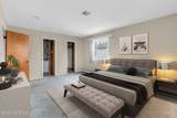 25 Tivoli Street - Photo 19