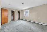 25 Tivoli Street - Photo 20