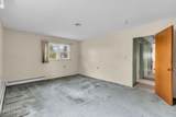 25 Tivoli Street - Photo 21