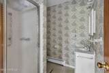 25 Tivoli Street - Photo 22