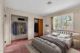 25 Tivoli Street - Photo 23
