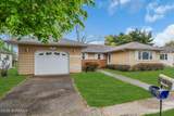 25 Tivoli Street - Photo 3