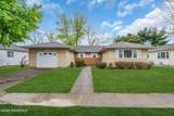 25 Tivoli Street - Photo 4