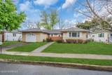 25 Tivoli Street - Photo 5