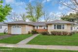 25 Tivoli Street - Photo 6
