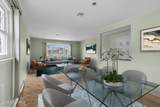 25 Tivoli Street - Photo 7