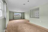 25 Tivoli Street - Photo 8