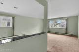 25 Tivoli Street - Photo 9