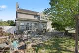 58 Nautilus Drive - Photo 31