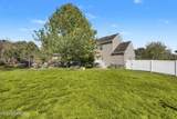58 Nautilus Drive - Photo 32