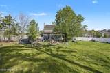 58 Nautilus Drive - Photo 33
