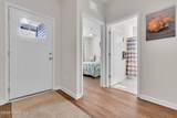 56 Woodchuck Drive - Photo 11