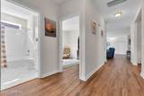 56 Woodchuck Drive - Photo 12