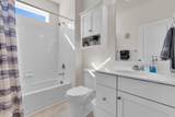56 Woodchuck Drive - Photo 13
