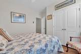 56 Woodchuck Drive - Photo 15