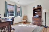 56 Woodchuck Drive - Photo 16