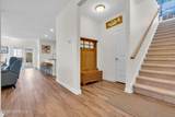 56 Woodchuck Drive - Photo 17