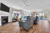 56 Woodchuck Drive - Photo 18