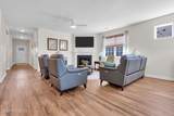 56 Woodchuck Drive - Photo 19