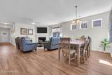 56 Woodchuck Drive - Photo 20